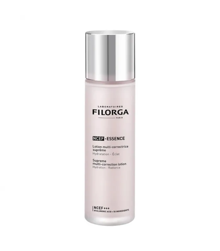 Filorga Ncef-essence 150ml