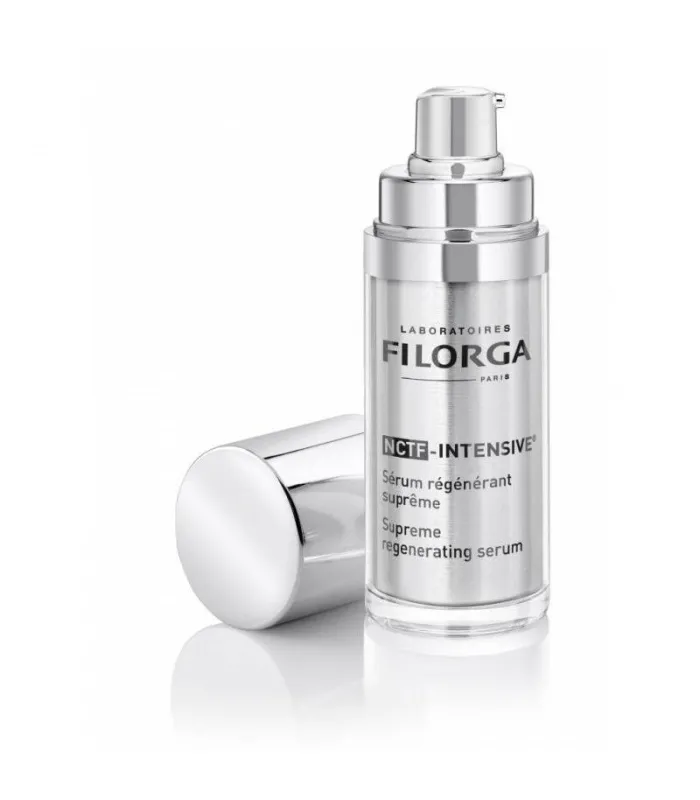 Filorga Nctf-intensive Serum 30ml