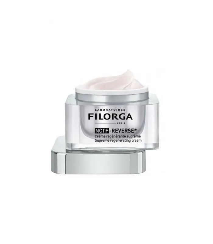 Filorga Crema Nctf-reverse 50ml