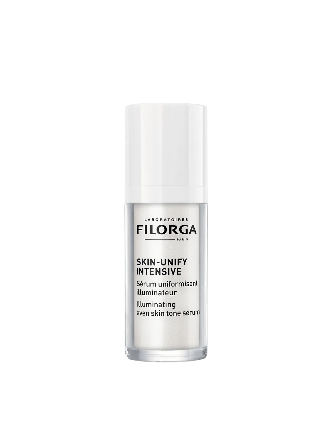 Filorga skin-unify intensive serum 30 ml