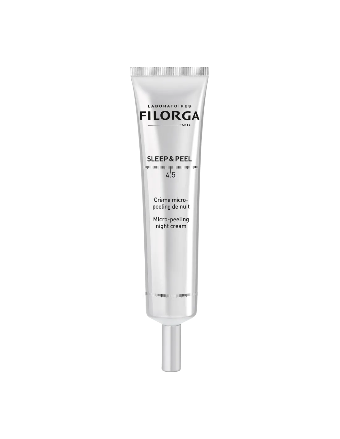 Filorga sleep & peel 4.5 40 ml