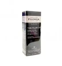 Filorga Time Filler 5XP 30ml Formato Mini