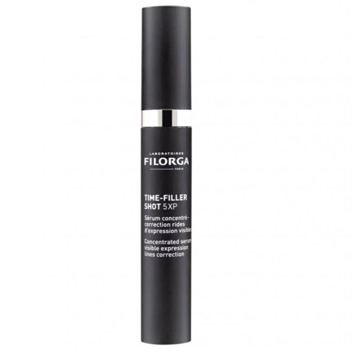 Filorga Time-Filler Shot 5xp 15ml