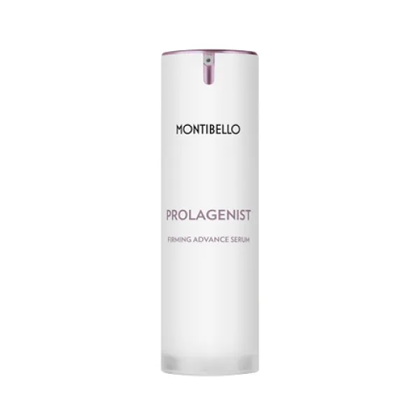 Firming Advance Serum | Serum reafirmante y antiarrugas 30ml - Prolagenist - Montibello ®