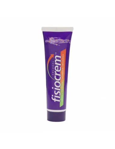 FISIOCREM CREMA 60 ML