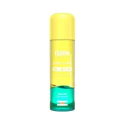 Fotoprotector Isdin Hydrolotion Spf50 Spray 200 ml