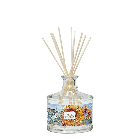 Diffuser Fragonard Reve d'Arles 250 ml