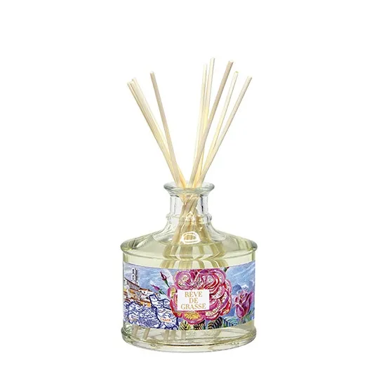 Diffuser Fragonard Reve de Grasse