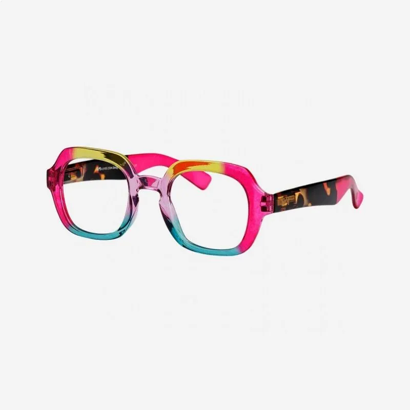 Gafa Farmakoda K39 Fanny +2,00