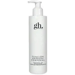 Gema Herrerías Función Barrera Corporal 500ml