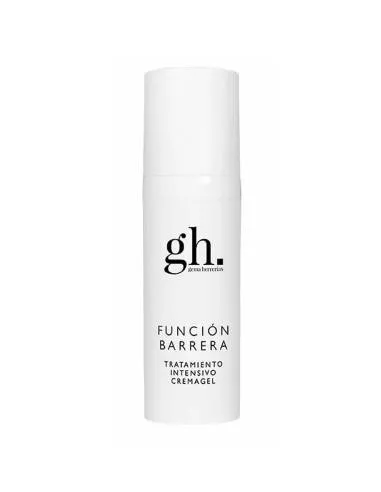 GH GELCREMA FUNCION BARRERA INTENSIVO 50 ML
