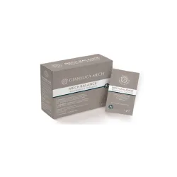 Gianluca Mech Magnesio Potasio 20 Sobres