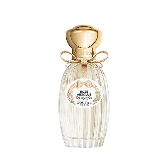 Goutal Rose Absolue Eau de Parfum for women 100 ml