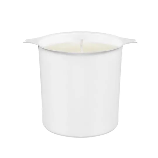 Goutal Un Jardin Aromatique Refill Candle 185 g