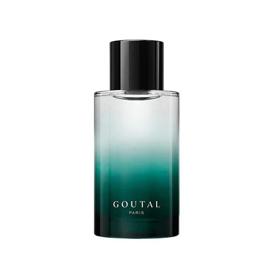 Goutal Une Foret d'Or Ambient Spray