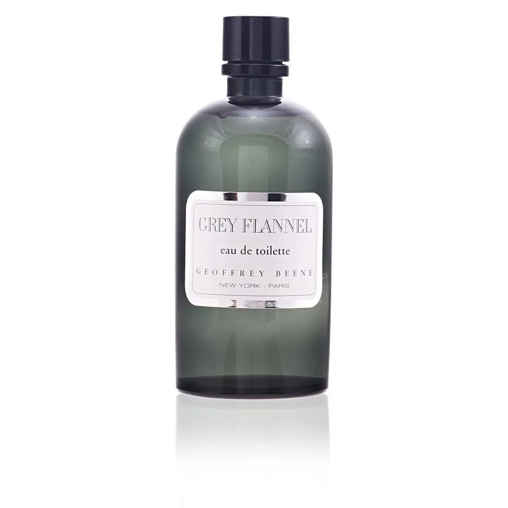 GREY FLANNEL eau de toilette 240 ml