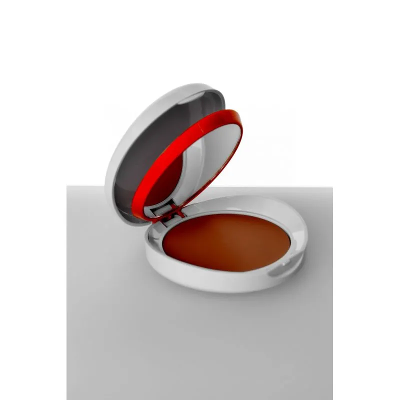 Heliocare Color Compacto Oil-Free SPF 50 Beige