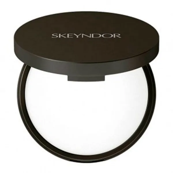 High Definition Compact Powder | Polvos Compactos de Alta Definición 12,58gr- Skin Care - Skeyndor ®