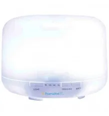 Humidoo XL Humidificador de aire