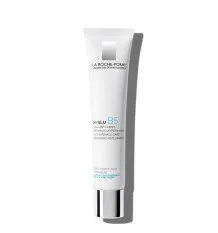 La Roche-Posay Hyalu B5 Tratamiento Antiarrugas Reparador Rellenador