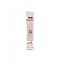 Iap Pharma 42 Perfume Mujer 150 ml