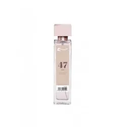 Iap Pharma 47 Perfume Mujer 150 ml