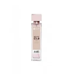 Iap Pharma 85 Perfume Mujer 150 ml