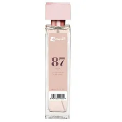 Iap Pharma 87 Perfume Mujer 150 ml