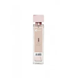 Iap Pharma 1 Perfume Mujer 150 ml