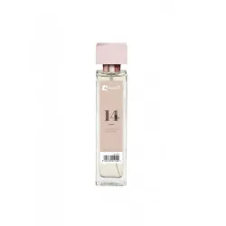Iap Pharma 14 Perfume Mujer 150 ml
