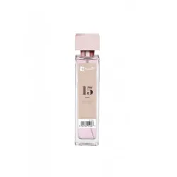 Iap Pharma 15 Perfume Mujer 150 ml