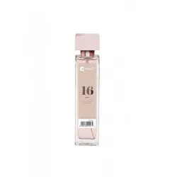 Iap Pharma 16 Perfume Mujer 150 ml