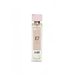 Iap Pharma 17 Perfume Mujer 150 ml