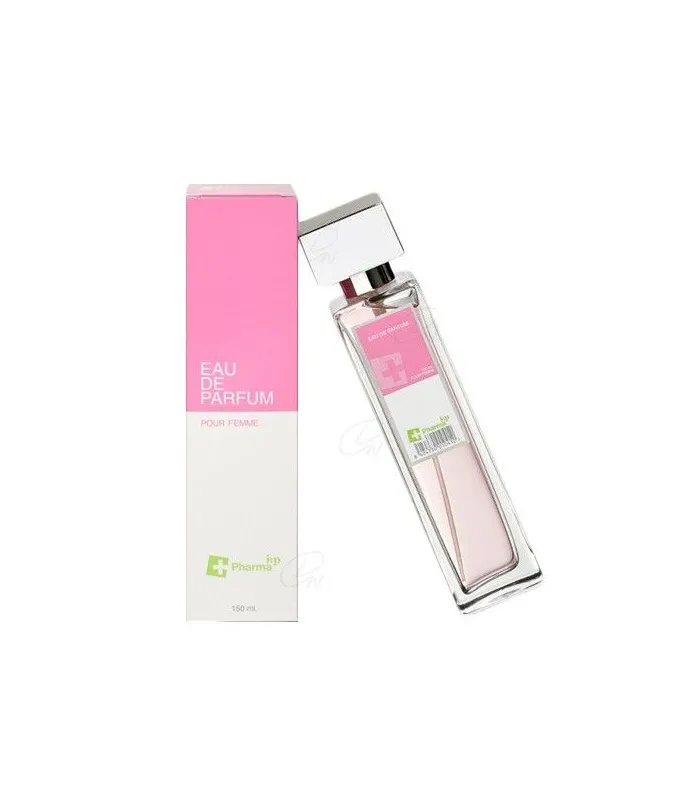 Iap Pharma Pour Femme Nº 2 150 Ml
