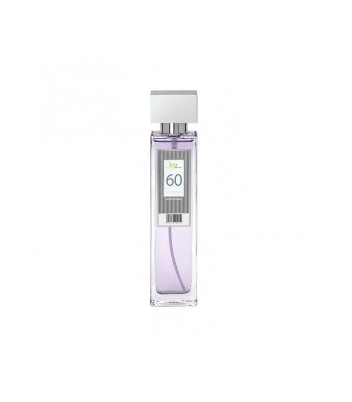 Iap Pharma Pour Homme Nº 60 150 Ml