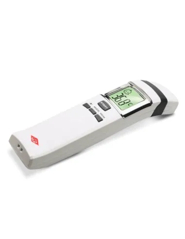 ICO FAMILY TERMÓMETRO SIN CONTACTO 1 UNIDAD