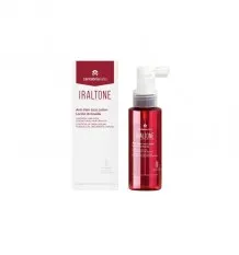 Iraltone Loción Anticaída 100ml