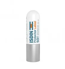 Isdin Protector Labial Spf50+ 4g