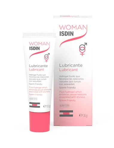 VELASTISA INTIM LUBRICANTE HIDROGEL 30 G