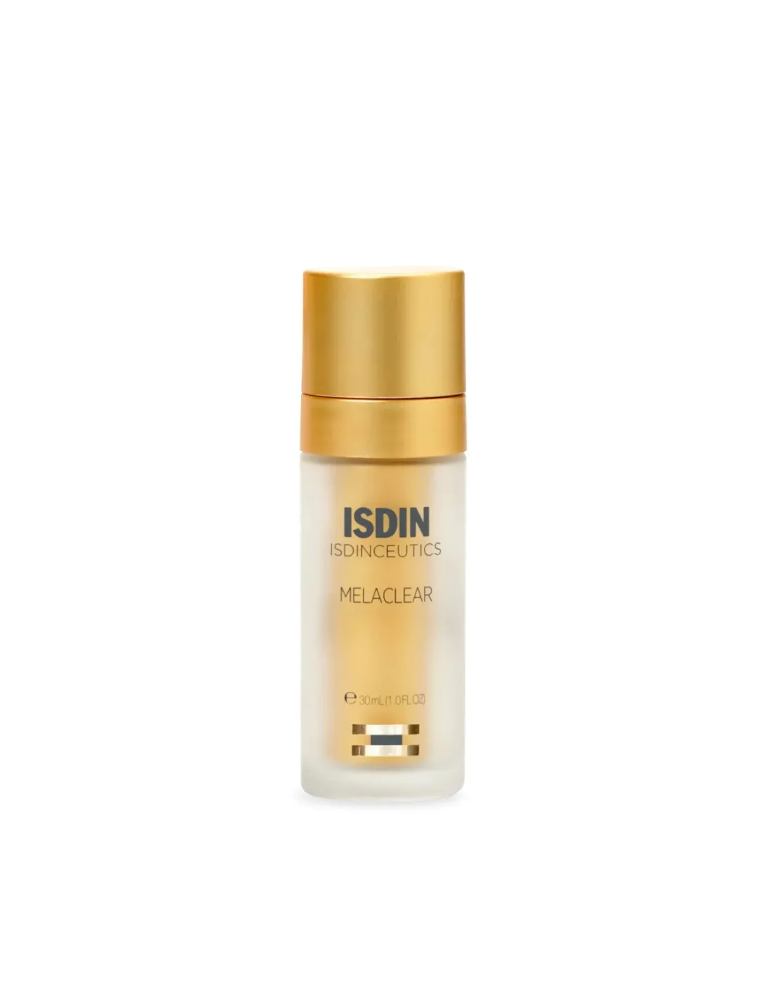 ISDIN Isdinceutics Melaclear 1,8% 30 ml