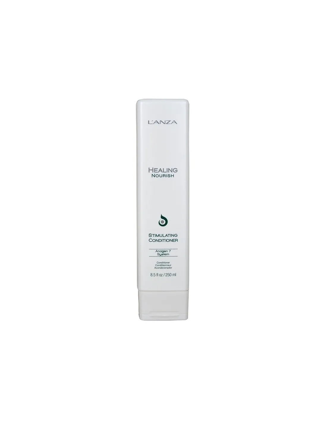 L'anza stimulating conditioner 250 ml