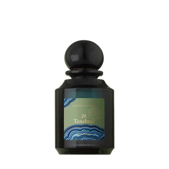 L'Artisan Parfumeur Tenebrae 26 Eau de Parfum
