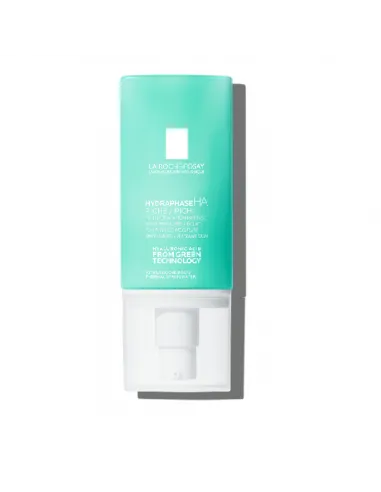 LA ROCHE POSAY HYDRAPHASE HA INTENSE RICA 50ML