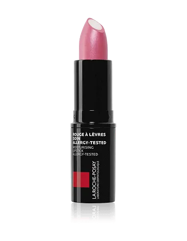 LA ROCHE POSAY NOVALIP DUO 22 R12