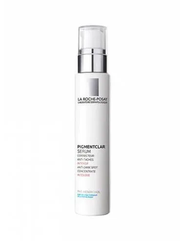 LA ROCHE POSAY PIGMENTCLAR SERUM