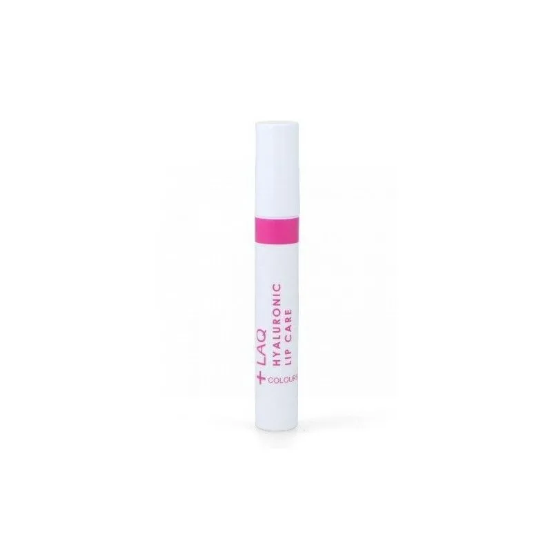 +LAQ Hialuronic Lip Care 6 ml