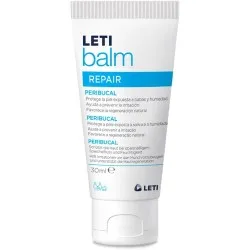 Letibalm Peribucal 30ml