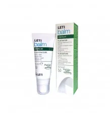 Letibalm Repair Fluido Nature 10ml