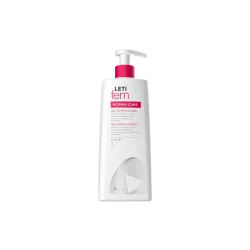 Letifem Gel Intimo 500 ml