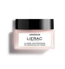 Lierac Arkeskin Crema de Día 50ml